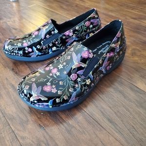 Clogs by Spring Step